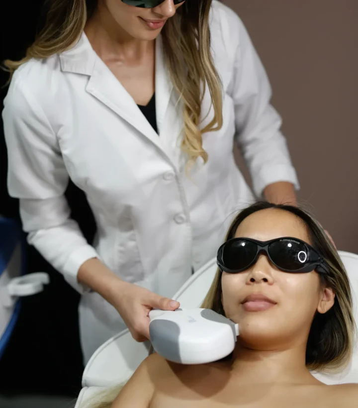 MG_0450-scaled-e1751590019810