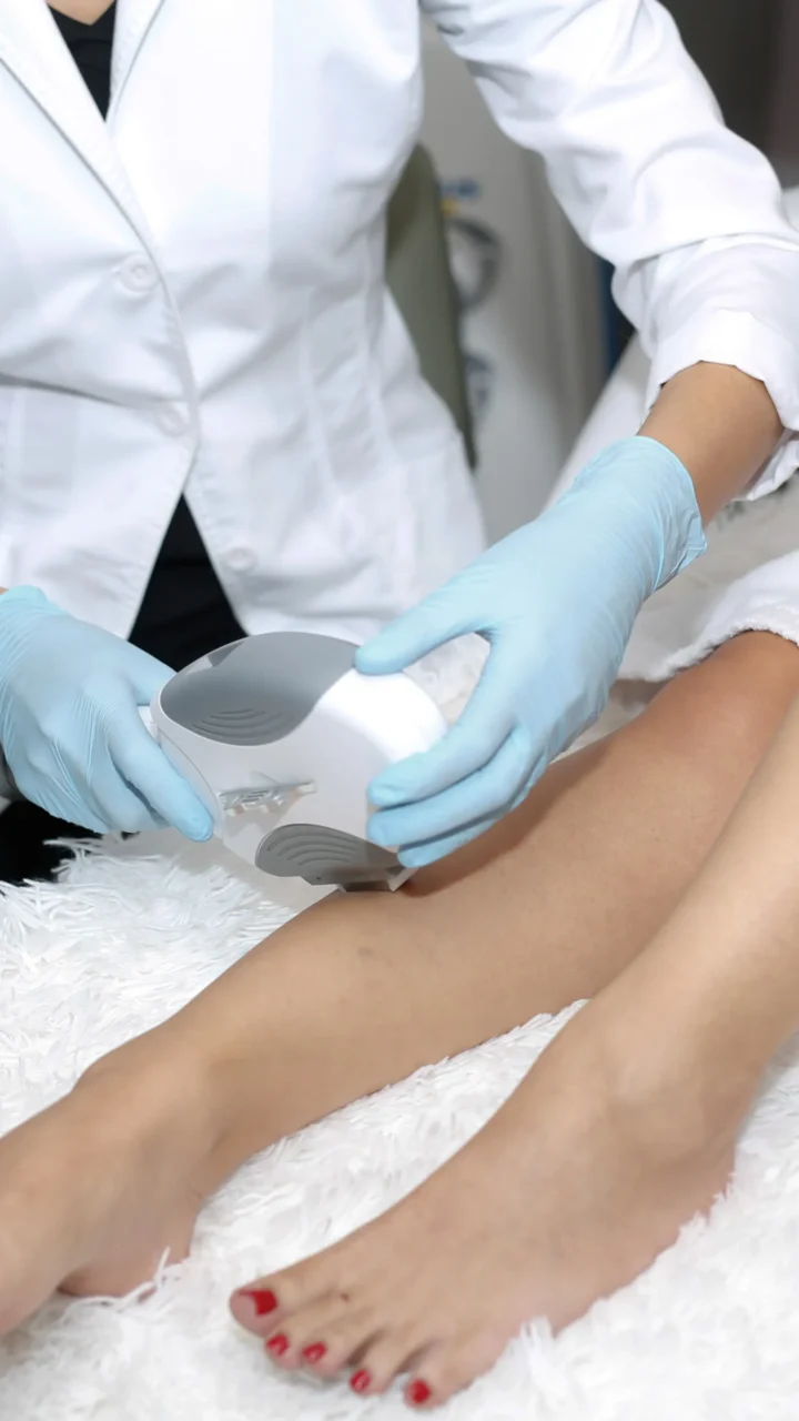 MG_0495_11zon-scaled