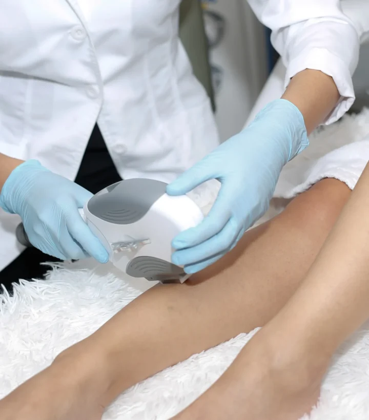 MG_0495_11zon-scaled